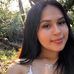 Profile Picture of Andrea Tobon (@andrea.tobon.359) on Facebook