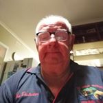 Profile Picture of Neil King (@neil.king.3591) on Instagram