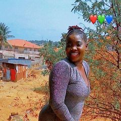 Profile Picture of Ruth Browne387 (@ruthbrowne387) on Tiktok