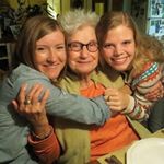 Profile Picture of Eloise Snyder (@snydereloise) on Instagram