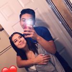 Profile Picture of Kristian Lopez (@kristian_lopez38) on Instagram