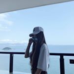Profile Picture of 邓慧娟 (@fairy_amanda_deng) on Instagram