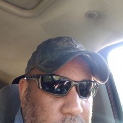 Profile Picture of lawrenceboatrigh7 (@lawrenceboatrigh7) on Tiktok