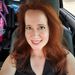 Profile Picture of Elizabeth Collins Plummer (@lilbett91) on Pinterest