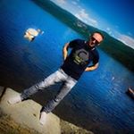 Profile Picture of Adam Zwolinski (@adam.proto) on Instagram