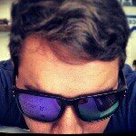 Profile Picture of Luis Molina (@luismolinamoro) on Instagram