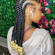 Profile Picture of Joan Moses (@JoanMos27333688) on Twitter