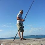 Profile Picture of Kevin Brockway (@kevin.brockway.3910) on Instagram