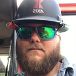 Profile Picture of James Smelley (@bob_whitey) on Instagram