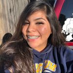 Sonia Andrade-Orozco - Instagram Profile Picture of Sonia Andrade-Orozco (@typically.sonia) on Instagram