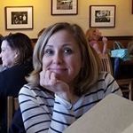 Profile Picture of Nancy Foy Keith (@yes_capades) on Instagram