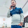 Profile Picture of Atul Bhatt (@@user138417995) on Tiktok