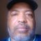 Profile Picture of Stanley R. Slaughter Sr. (@showzstan57) on Facebook