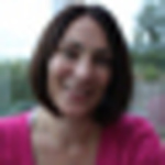 Profile Picture of Lisa Matthews (@lisa hempstead) on Flickr