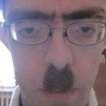 Profile Picture of Mark Gatti (@mark.gatti.12) on Instagram