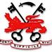 Profile Picture of Robert Clack (@robert.clack.37) on Facebook