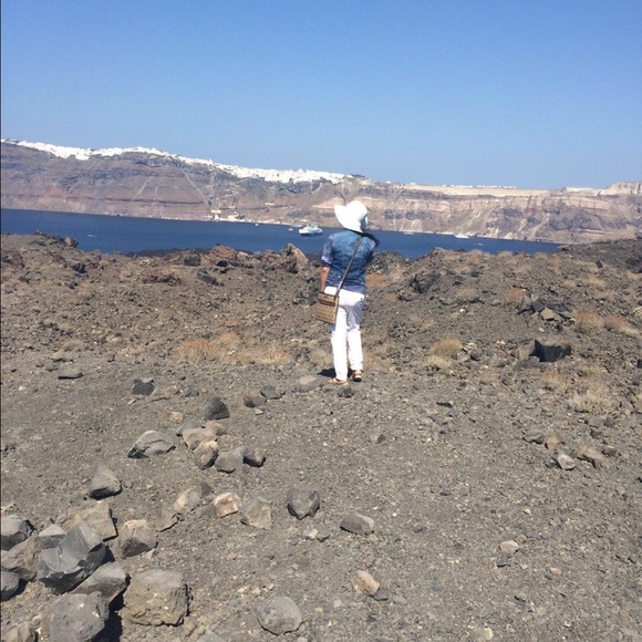 Profile Picture of Nida Uddin (@uddinn12) on Poshmark