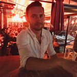 Profile Picture of Scott Rogerson (@scotty.r1) on Instagram