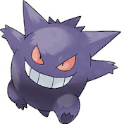 Profile Picture of John Allen (@johnallen8553) on Youtube