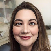 Profile Picture of Ginny Gonzalez (@ginnygonzalez3387) on Youtube