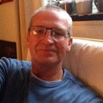 Profile Picture of David Boice (@david_boice_) on Instagram