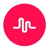 Profile Picture of Campbell Coleman (@@camp_the_champ) on Tiktok