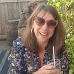 Profile Picture of Ann Davey (@anndavey85) on Instagram