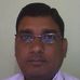 Profile Picture of Krishna Arraguntla (@krishna.arraguntla) on Facebook