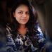 Profile Picture of Anujaa Kulkarni (@anujaa.kulkarni) on Facebook