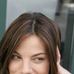 Profile Picture of Retha Blake (@retha.blake.5) on Facebook