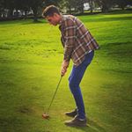 Profile Picture of Adam Arnott (@adamarnott92) on Instagram