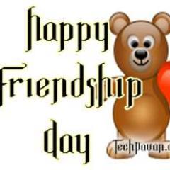 Profile Picture of Rydle Mendonsa (@mendonsarydle) on Twitter