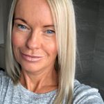 Profile Picture of Karen Scargall (@karenscargall2020) on Instagram