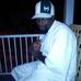 Profile Picture of Tyree Allen (@tyree.allen.921) on Facebook