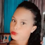 Profile Picture of Karina Matos (@Karina-Matos) on Facebook