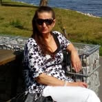 Profile Picture of Eugenia Graczyk (@eugenia.graczyk) on Facebook