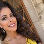 Profile Picture of Jennifer Habib (@jennihabib) on Instagram