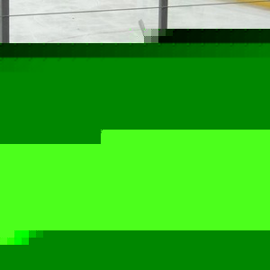 Profile Picture of Derek Dunham (@gacrowe) on Myspace