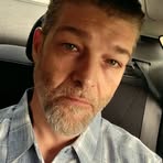 Profile Picture of Nathan Hagler (@nathan.hagler.893609) on Facebook