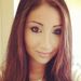 Profile Picture of Laurie Felt (@laurietfelt65) on Pinterest