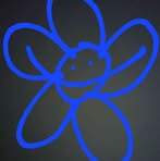 Profile Picture of Rafael Constance (@Rafael-Constance) on Facebook