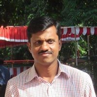 Profile Picture of Ashish Choudhury (@ashish-choudhury-5) on Quora