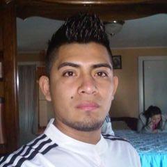 Profile Picture of Kevin Collado (@lanier_94) on Twitter