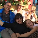 Profile Picture of Jo Mitchell (@drjomitch) on Instagram
