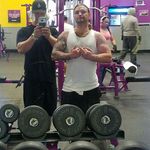Profile Picture of Brandon Neuner (@smash1085) on Instagram