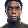 Profile Picture of Dewayne Burney (@user356537163) on Tiktok