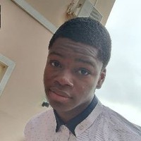 Profile Picture of David Zee (@david-zee-24) on Quora