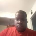 Profile Picture of Solomon Hooks (@hookssolomon) on Instagram