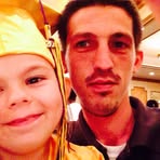 Profile Picture of Kevin Grudzinski Jr. (@Kevin-Grudzinski-Jr) on Facebook