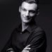 Profile Picture of Robin Rohr (@robin.rohr.37) on Facebook